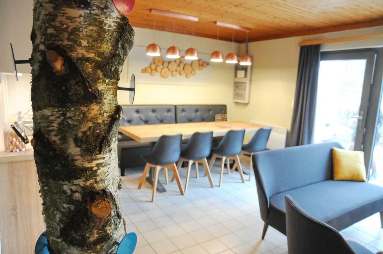 Hébergement de vacances Maison Du *